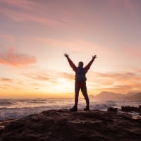 Inspirational Quotes