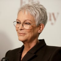 "Ella McCay" New York Screening