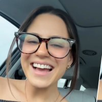 She changed her daughter’s name after learning the real reason her partner chose it.