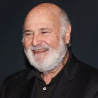 24th Annual Beverly Hills Film Festival - Day Three