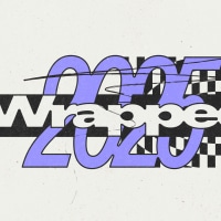 When and how to get your 2025 Spotify Wrapped info.