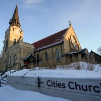 Immigration Enforcement Minnesota