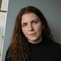 Lani Lynchey never liked her name. She finally changed it at 25 ... and then created an app for others who are looking for names.