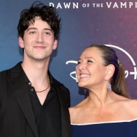 US-ENTERTAINMENT-DISNEY+-FILM-STREAMING