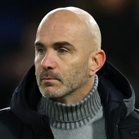 Robbie Earle and Robbie Mustoe share their thoughts on Chelsea and Enzo Maresca parting ways on Thursday following the Blues' draw with Bournemouth.