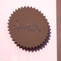 Sprinkles Cupcakes To Close All Stores