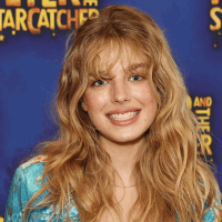 Teagan Croft and Milo Manheim have been cast as Rapunzel and Flynn Rider in the live-action "Tangled" film.