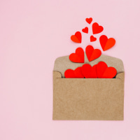 Valentine's Day Puns