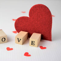 Valentine's Day Trivia