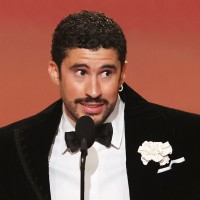 68th GRAMMY Awards - Show