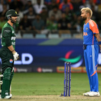 TOPSHOT-CRICKET-ASIA-2025-T20-IND-PAK