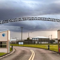 Florida Death Penalty