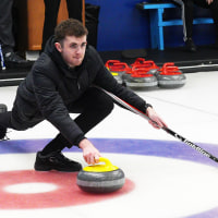 Syndication: Westchester County Journal News