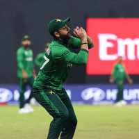 Image: Salman Ali Agha