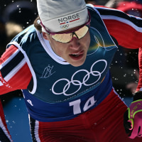 Image: CCOUNTRY-OLY-2026-MILANO CORTINA