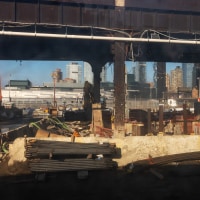 Court Orders Trump Administration To Release Funds For Gateway Tunnel Project