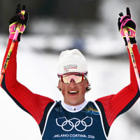 Image: CCOUNTRY-OLY-2026-MILANO CORTINA