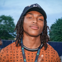 Wednesday Wind Down In The Point Concert