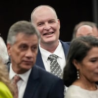 Yogurt Shop Murder Exonerations