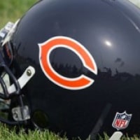 wbbm-1101-bears-helmet