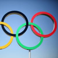 Olympics Trivia
