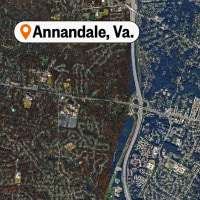 Annandale, Va.