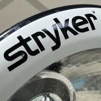 Stryker