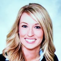 West Des Moines Assistant Chief Jody Hayes speaks about the arrest of Kristin Ramsey