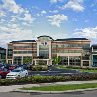 Total Quality Logistics.