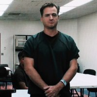 Hawaii Doctor Arrested