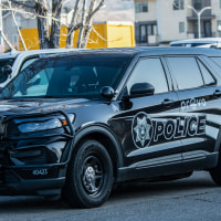 Tyler Robinson Appears At Provo Court Hearing