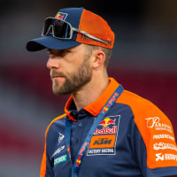 Feld Entertainment / Align Media