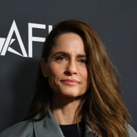 AFI FEST 2025 Presented By Canva "Fantasy Life" Screening