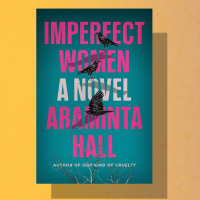 4 Best Books to Read this March, According to Kwame Alexander