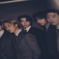 A new Netflix documentary will chronicle BTS' highly anticipated comeback.