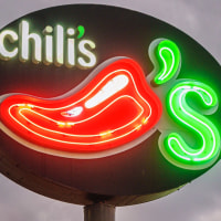 Chili’s responded to an X post claiming that Ruth’s Chris Steak House had a “new” dress code that requires all attendees to don “business casual” attire.