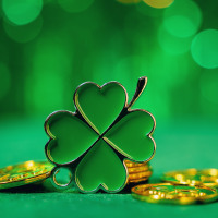 Irish Songs