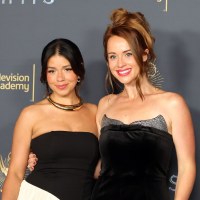 2025 Creative Arts Emmy Awards