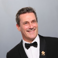 US-ENTERTAINMENT-FILM-AWARD-OSCARS-VANITY FAIR