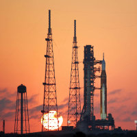 TOPSHOT-US-SPACE-ARTEMIS-NASA