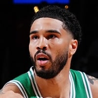 Chris Mannix unpacks Jayson Tatum's injury return for the Boston Celtics, detailing how he makes the team a serious contender for the NBA title when the playoffs roll around.