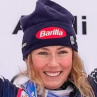 shiffrin, getty.jpg