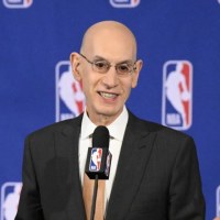 Grant Liffmann joins Chris Mannix to discuss the potential changes the NBA could make to help disincentivize tanking.