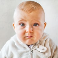 Every year New Zealand, which has strict naming laws, releases a list of the most commonly declined names.
