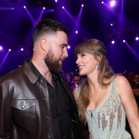 2026 iHeartRadio Music Awards - Show