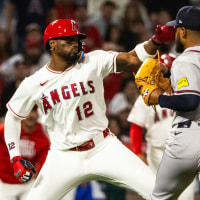 Reynaldo López,Jorge Soler