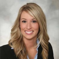 Murder of Ashley Okland