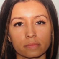 Lina M. Guerra Echavarria.