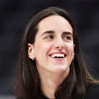 AT&T WNBA All-Star 2025 - Practice Sessions