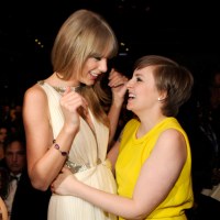The 55th Annual GRAMMY Awards - Backstage